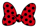 Minnie