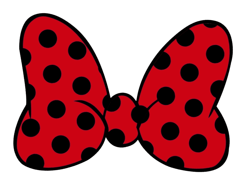 Minnie