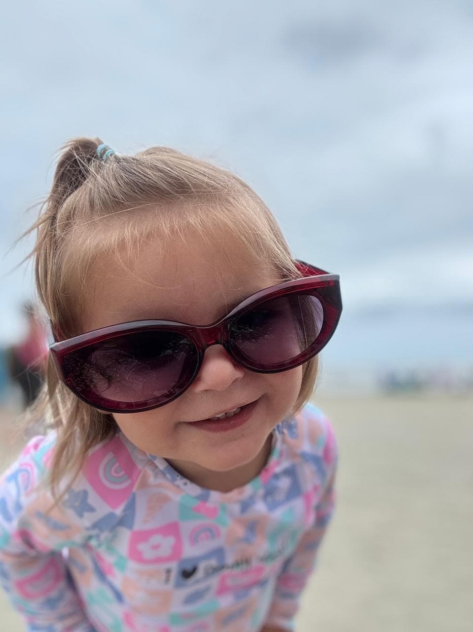 Foto da Melinda 10