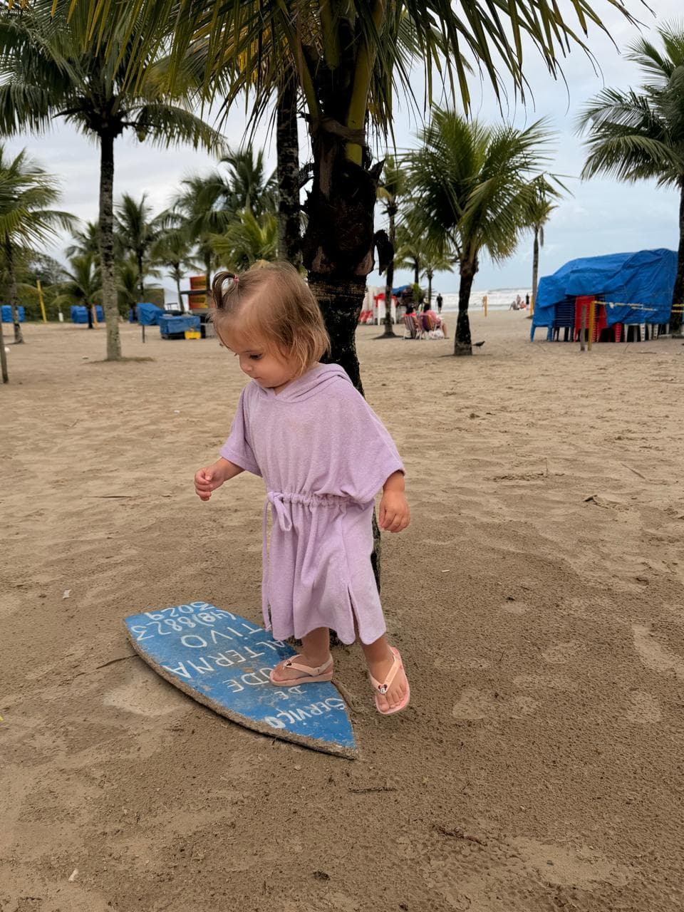 Foto da Melinda 12