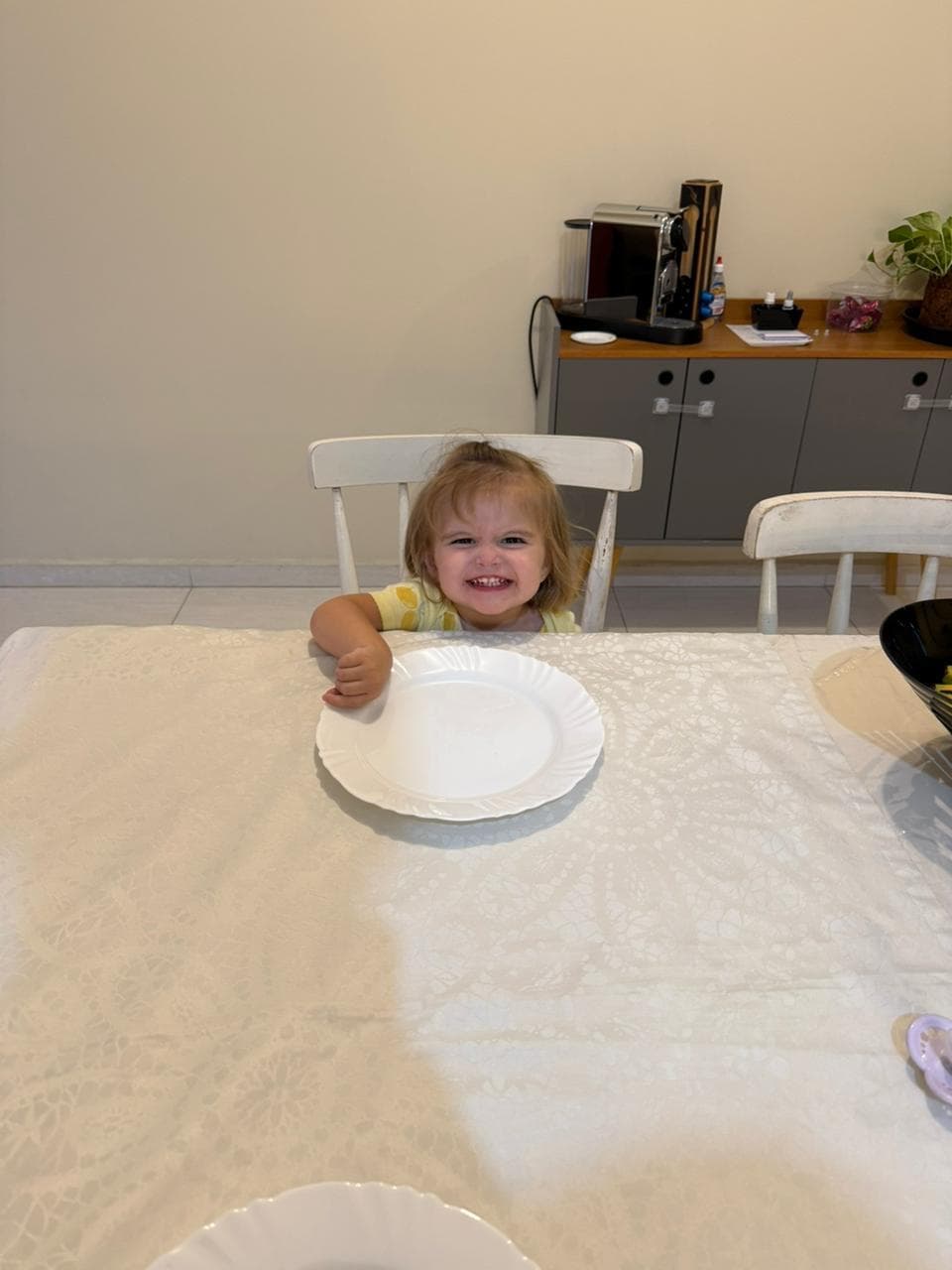 Foto da Melinda 14