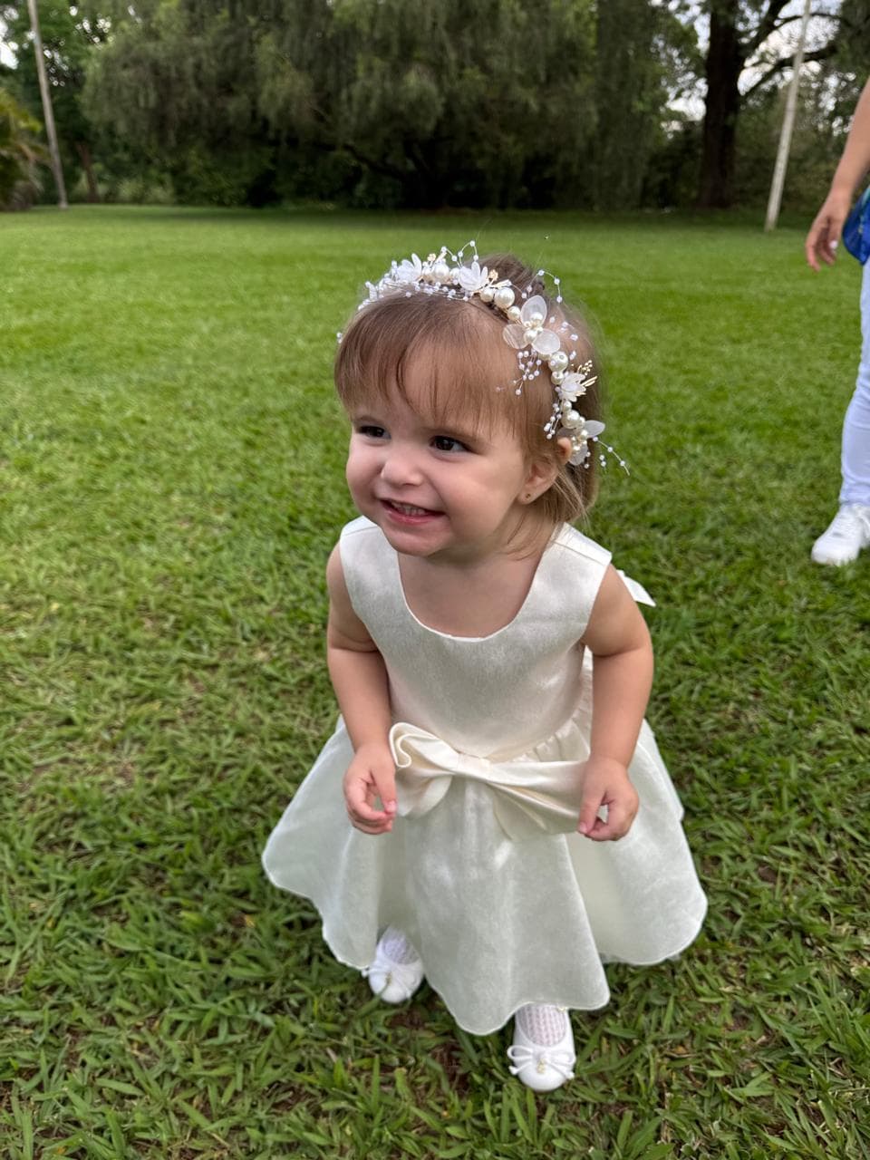 Foto da Melinda 19
