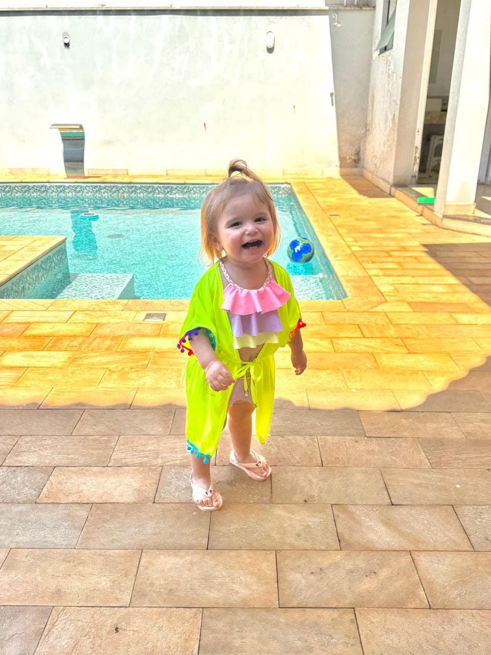 Foto da Melinda 20