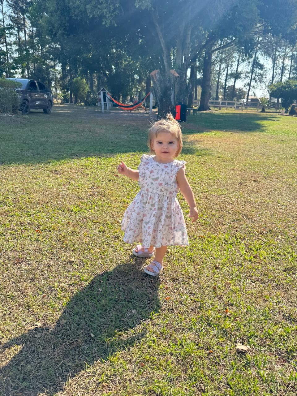 Foto da Melinda 21